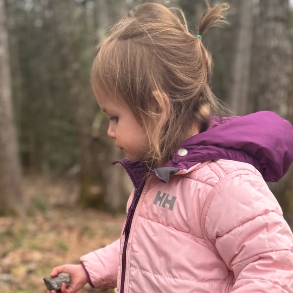 My Baby Girl Emma ❤️ - Picture 4 of 12